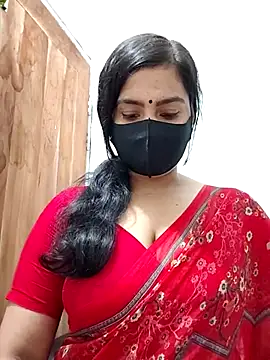 Ritusri Dotta online show from 03-19-25, 08:00