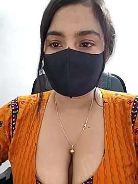 Ritusri Dotta online show from 09-29-25, 02:40