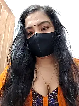 Ritusri Dotta online show from 02-22-25, 04:51