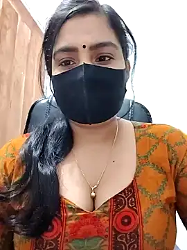 Ritusri Dotta online show from 02-10-25, 04:14