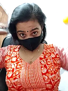 Ritusri Dotta online show from 02-18-25, 04:36