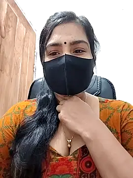 Ritusri Dotta online show from 02-09-25, 04:07