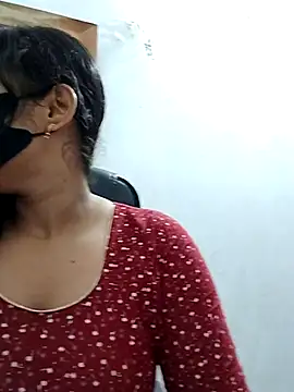 Ritusri Dotta online show from 03-22-25, 02:37