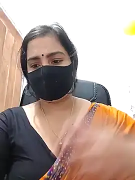 Ritusri Dotta online show from 02-07-25, 03:41