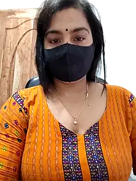 Ritusri Dotta online show from 10-06-25, 04:35