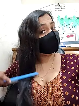 Ritusri Dotta online show from 02-05-26, 05:20