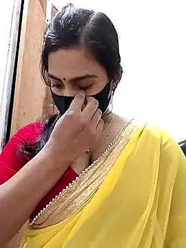 Ritusri Dotta online show from 02-05-25, 07:31