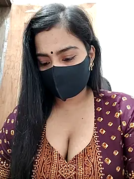 Ritusri Dotta online show from 11-03-25, 05:49