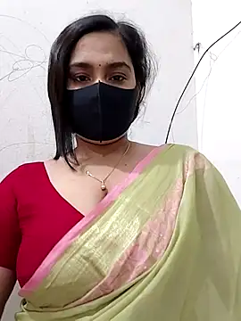 Ritusri Dotta online show from 01-11-26, 04:25