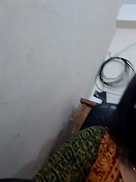 Ritusri Dotta online show from 02-14-26, 06:30