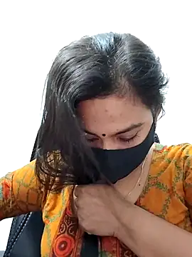 Ritusri Dotta online show from 09-26-25, 05:31