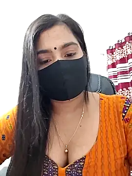 Ritusri Dotta online show from 10-11-25, 05:36