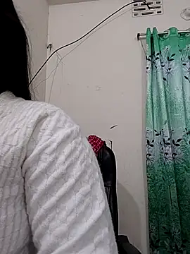 Ritusri Dotta online show from 01-10-26, 04:24