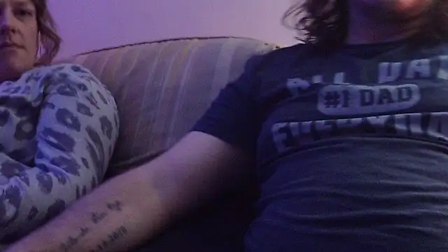 pumpitup123 online show from 03-15-26, 02:51