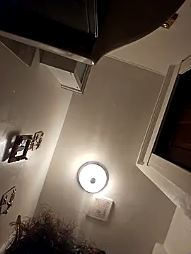 pumpitup123 online show from 02-22-26, 10:50