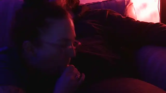 pumpitup123 online show from 03-17-26, 02:47