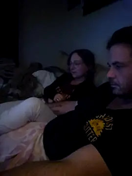 pumpitup123 online show from 11-04-25, 06:06