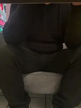 Piscislove online show from 03-03-26, 11:45