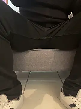 Piscislove online show from 02-05-26, 05:53