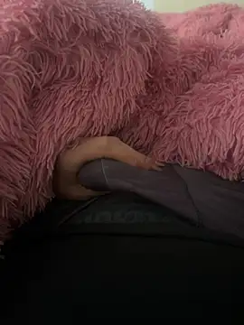 Piscislove online show from 01-11-26, 10:27