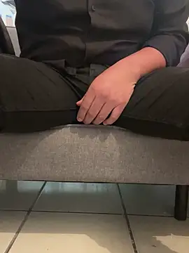 Piscislove online show from 02-11-26, 08:09