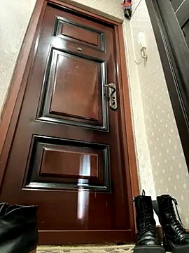 LikaCat online show from 10-15-25, 03:05