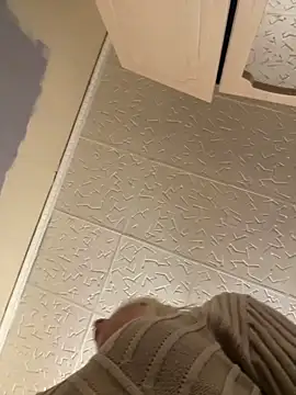 LikaCat online show from 10-02-25, 04:16