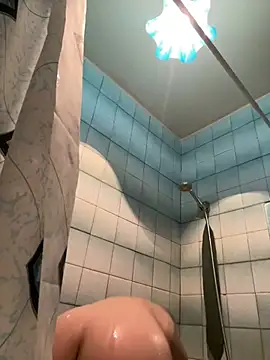 LikaCat online show from 03-15-25, 02:14