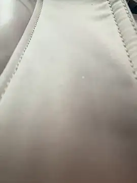 LikaCat online show from 11-14-25, 03:43