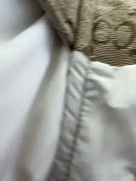 LikaCat online show from 10-09-25, 04:02