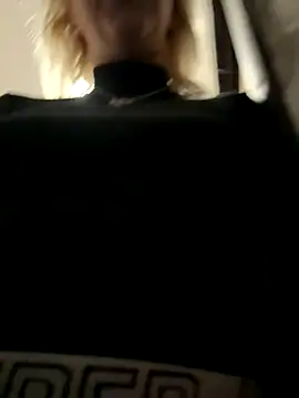 LikaCat online show from 09-21-25, 01:33