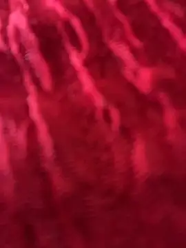 LikaCat online show from 03-26-26, 02:10