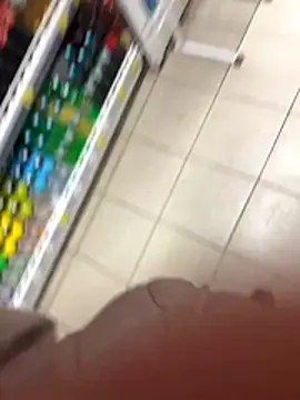 LikaCat online show from 11-21-25, 02:10