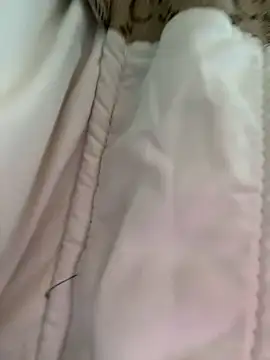 LikaCat online show from 10-12-25, 04:14