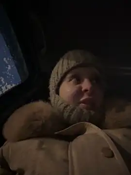 LikaCat online show from 11-08-25, 12:58