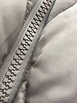 LikaCat online show from 11-20-25, 02:23