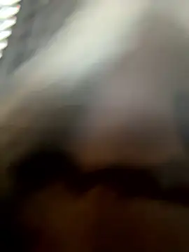 LikaCat online show from 10-05-25, 04:14