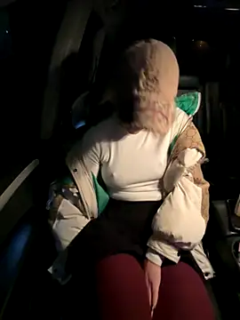 LikaCat online show from 10-23-25, 11:47