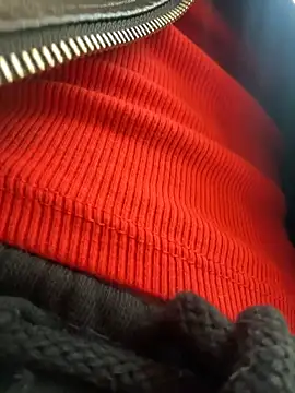 LikaCat online show from 09-09-25, 03:49