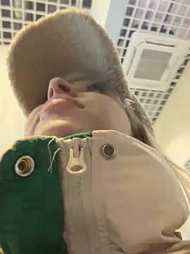 LikaCat online show from 03-18-25, 07:12