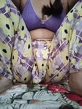 jenny4you online show from 06-16-26, 03:06