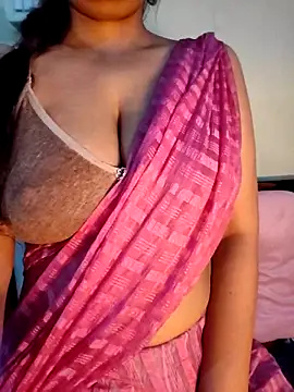 jenny4you online show from 12-19-25, 04:05