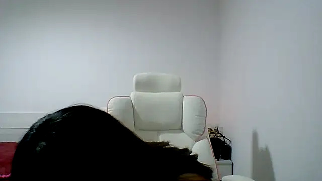 penelopebella online show from 03-24-26, 03:45