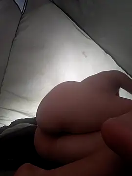 lucyy06 online show from 03-29-26, 05:03