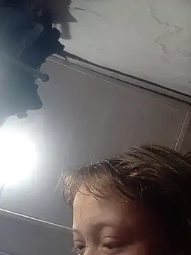 lucyy06 online show from 10-29-25, 11:47