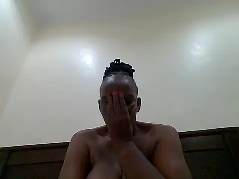 Snapshot of Shaz_brown chatting on 09-30-25, 02:17 Shaz brown online show from 09-30-25, 02:17