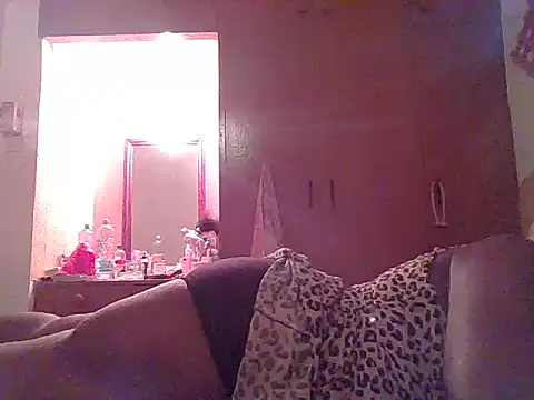 Shaz brown online show from 03-01-26, 11:05