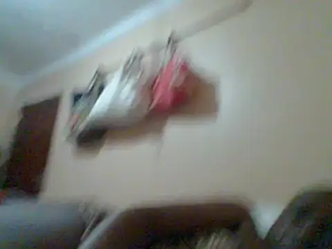 Snapshot of Shaz_brown chatting on 03-12-25, 02:30 Shaz brown online show from 03-12-25, 02:30