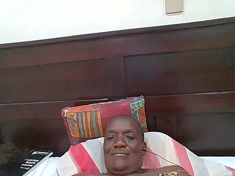 Shaz brown online show from 12-20-25, 02:25