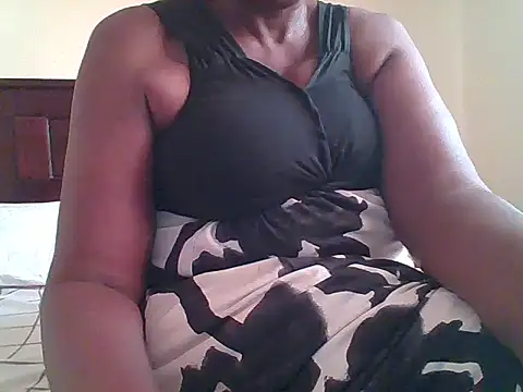 Shaz brown online show from 01-16-26, 03:16